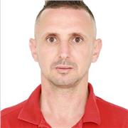 Les équations différentielles les matrices les équations 1er ordre 2eme ordre